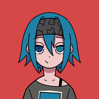  Skeb commission