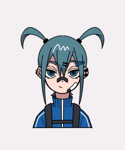 profile icon