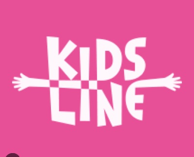 キッズライン