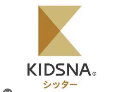キズナシッター
