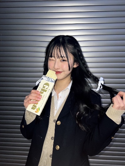 欲しいものリスト