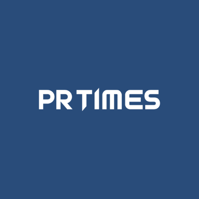 PR TIMES掲載記事