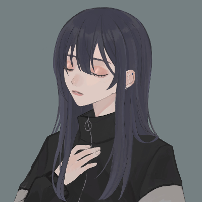 profile icon