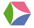 Genki Group　介護領域新卒採用サイト