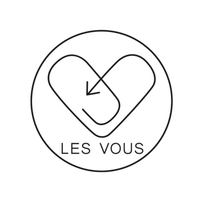 LES VOUS