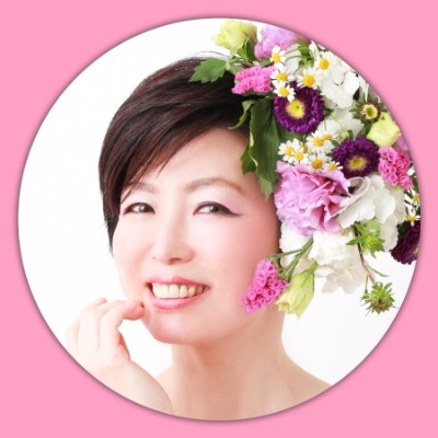 profile icon
