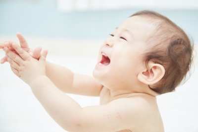 手形アート資格取得講座