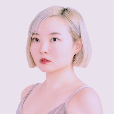 profile icon