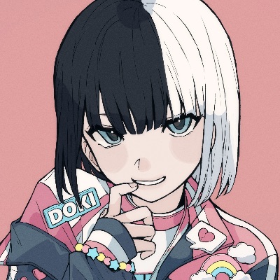 profile icon