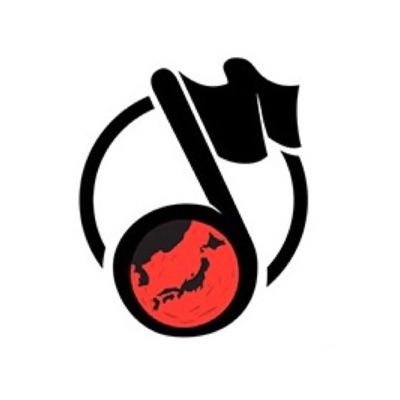 TuneCore