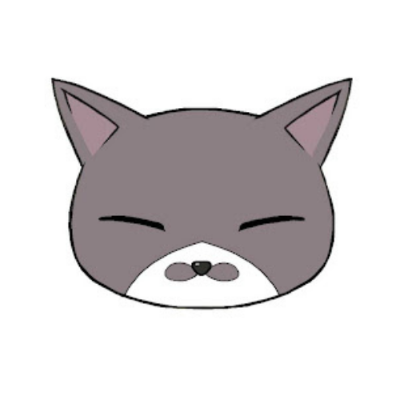 profile icon