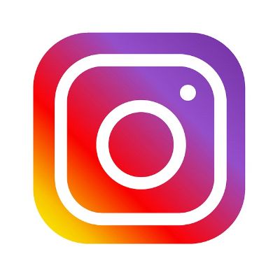 うちのねこ、えんのInstagram