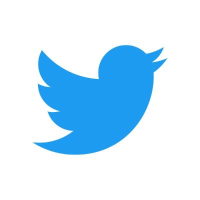 うちのねこ、えんのTwitter