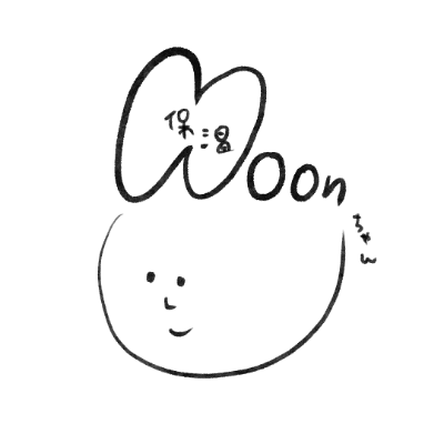 公式ライン