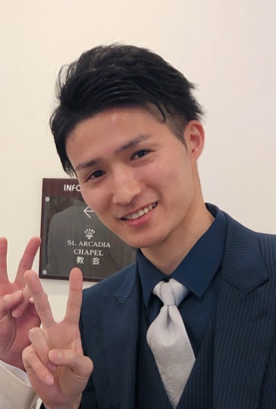 profile icon