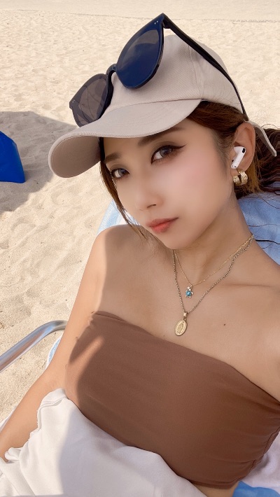 profile icon