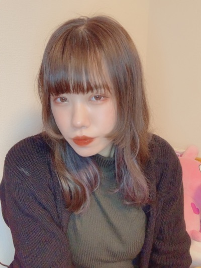 profile icon