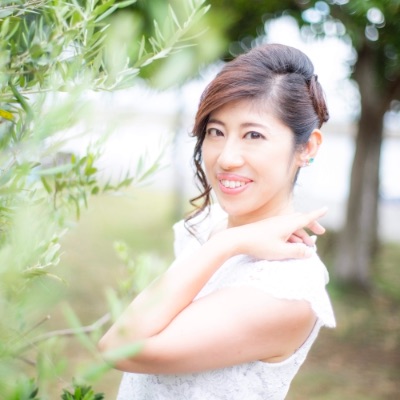 profile icon
