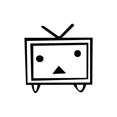 ニコニコ動画