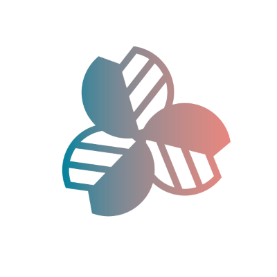 みつばデザインホームページ