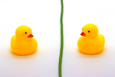 快適な 距離の取り方を知ろう