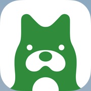Ameba Blog