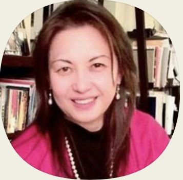 profile icon