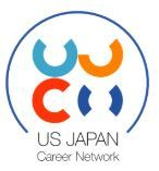 Official website 2 (オフィシャルサイト2)