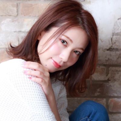 profile icon