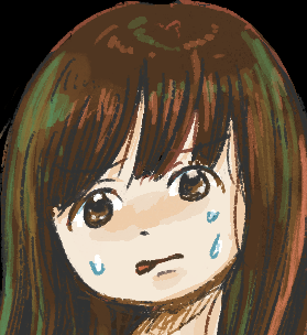 profile icon