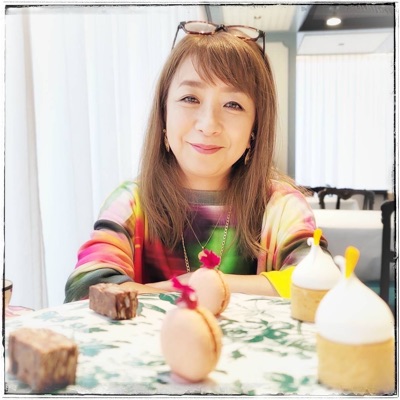 profile icon