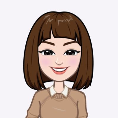 profile icon