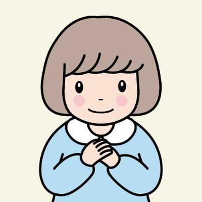 おとみちゃんTwitter