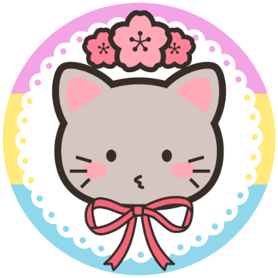 profile icon