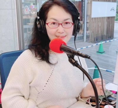 ご相談はこちらから