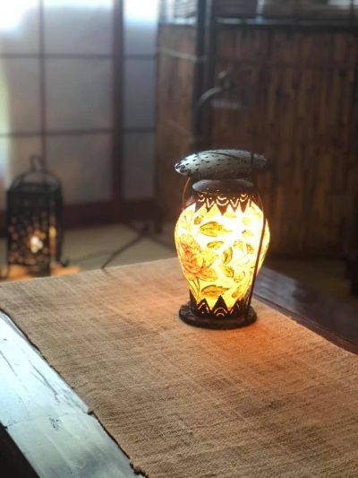 セラピスト育成スクール