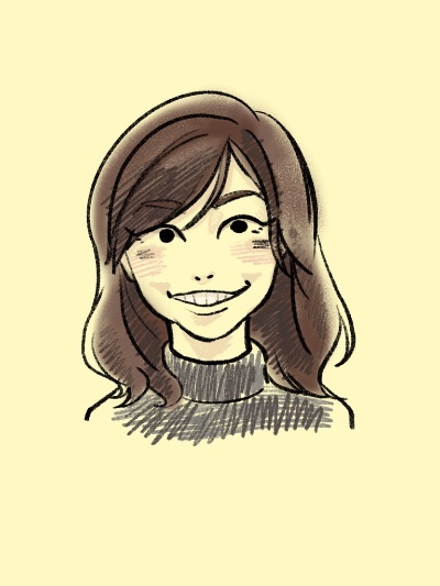 profile icon