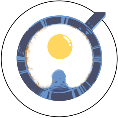 profile icon