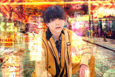 新世紀えぴっくすたぁネ申 【公式】 lit.link(リットリンク)