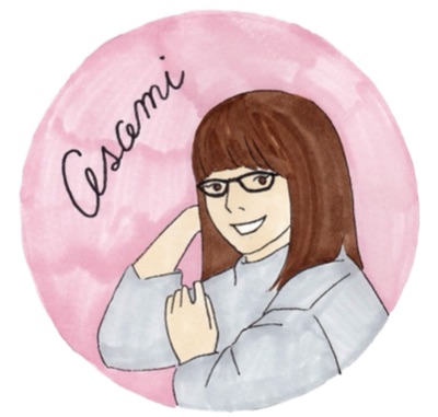 profile icon