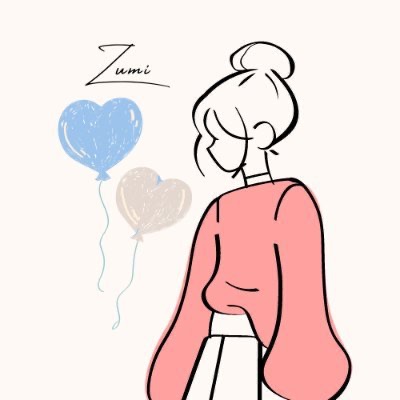 profile icon