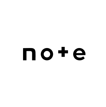 note