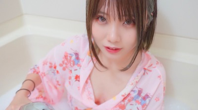 お風呂女子こての/Koteno lit.link(リットリンク)