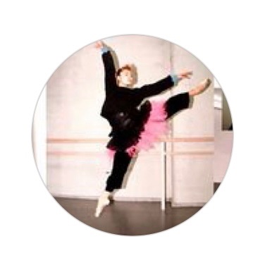 Yuna Sasaki ⚛︎ Instagram