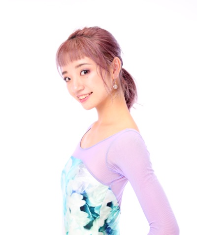 profile icon