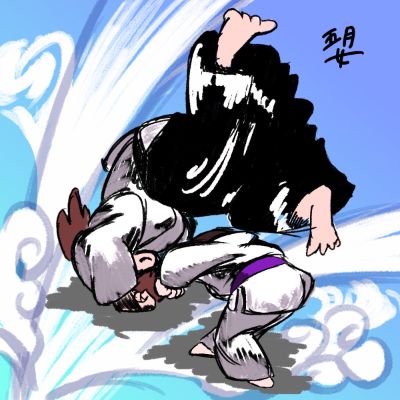 パンフレット南信版