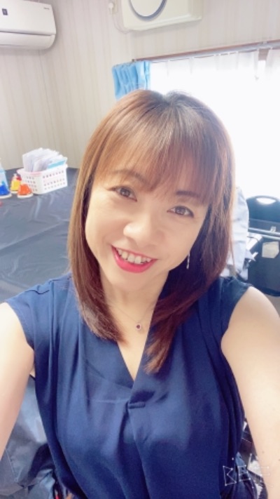 profile icon