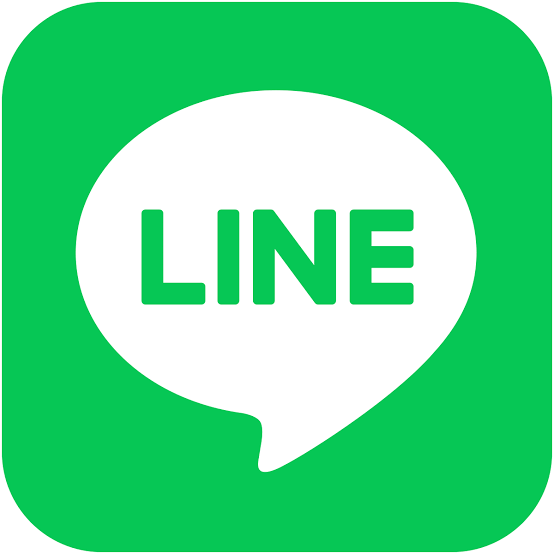 LINEからのお問合せはこちらから