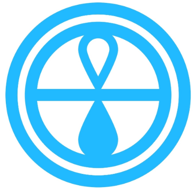 体内脂肪酸検査 (郵送検査)