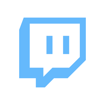 Twitch